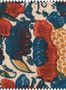 52732_01_Mindthegap_Remondini-Floral_Fabric_FB00075-206132