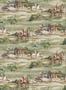 16570_03_Mulberry_Home_Morning_Gallop_FG097-J52-184397