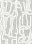 9850_4_Coordonne_Huella_A00651N-103695