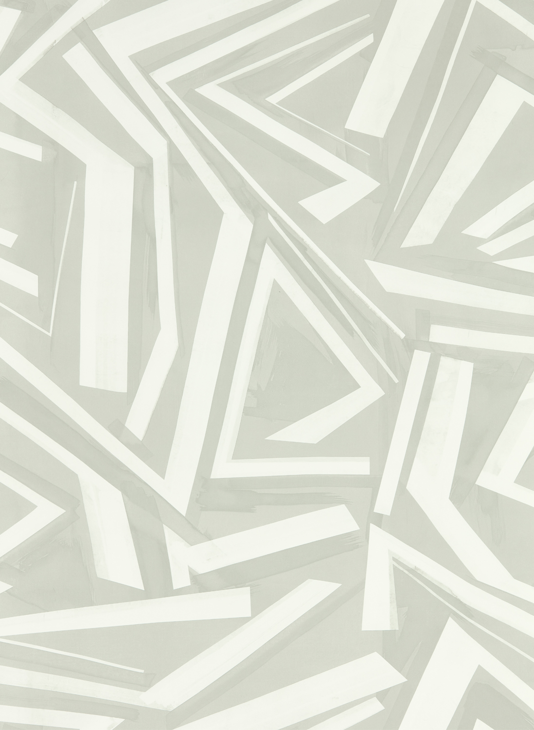 Tapete Transverse - Marble