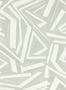 8797_3_Harlequin_Transverse_112741-86136