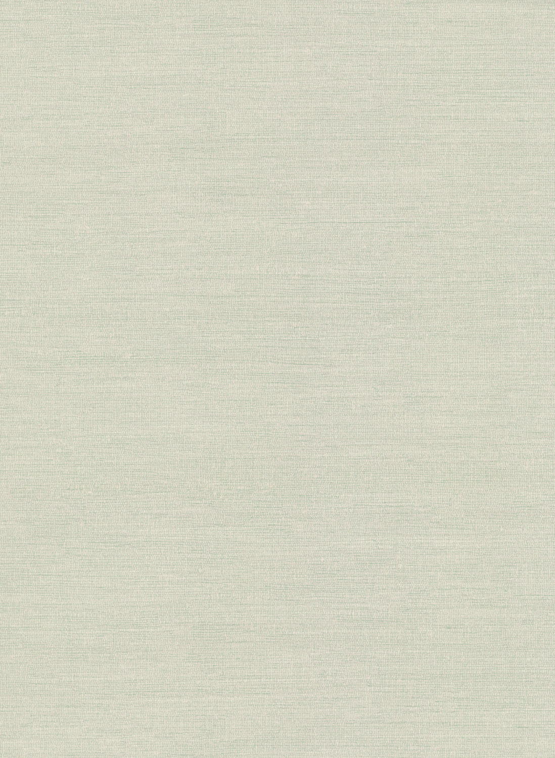 Wallpaper Seta - STA27