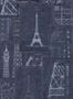 3424_3_mindthegap_grand-eiffel_wp20219-29484