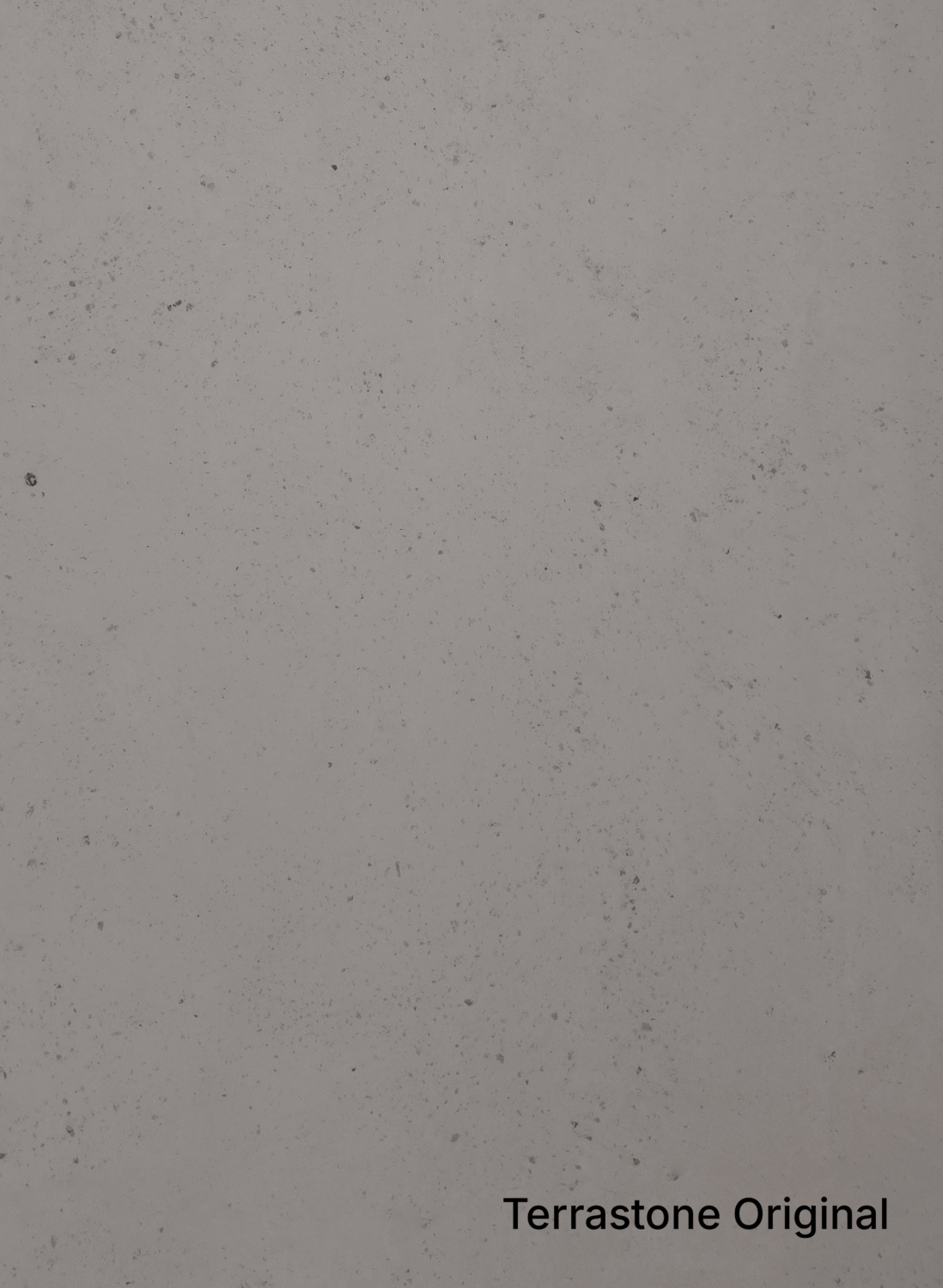 Mumbai Medium - 45