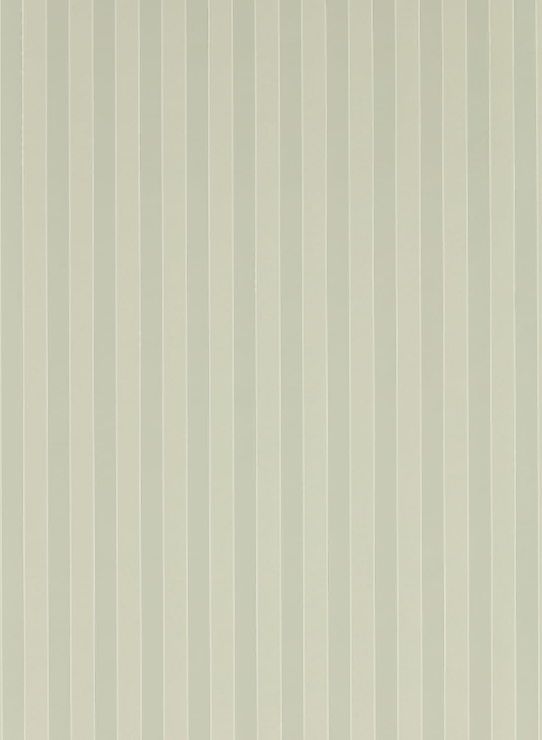 Tapete Semper Stripe - Eau de Nil