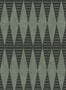 9309_5_Coordonne_Warrior_Menta_YSP0244-88644