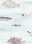 7326_1_ian_Zeng_Tapete_Fish_-_Blue-Green-66825