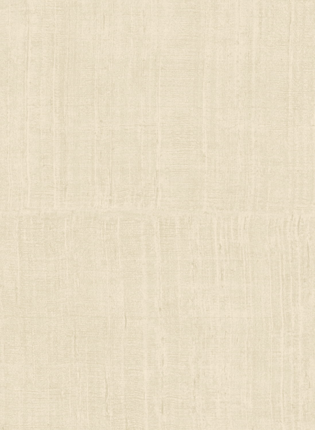 Tapete Katan Silk - Bone