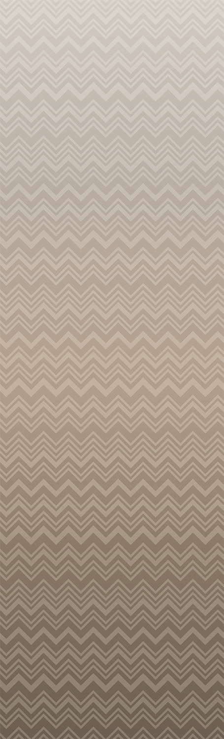 Tapete Iconic Shades - 10390