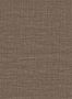 16710_02_Omexco_MIR4_Elaya_MIR402-200235