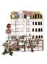2039_2_sian_zeng_magnet_house_with_flower_garden-23939