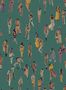 16636_04_Tres_Tintas_Unique_people_EF4901-4-180269