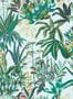 7077_1_Lelievre_Premier_Chapitre_Figari_Agave-60751