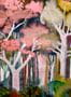 9919_1_Arte-International_Banyan_11530-108307