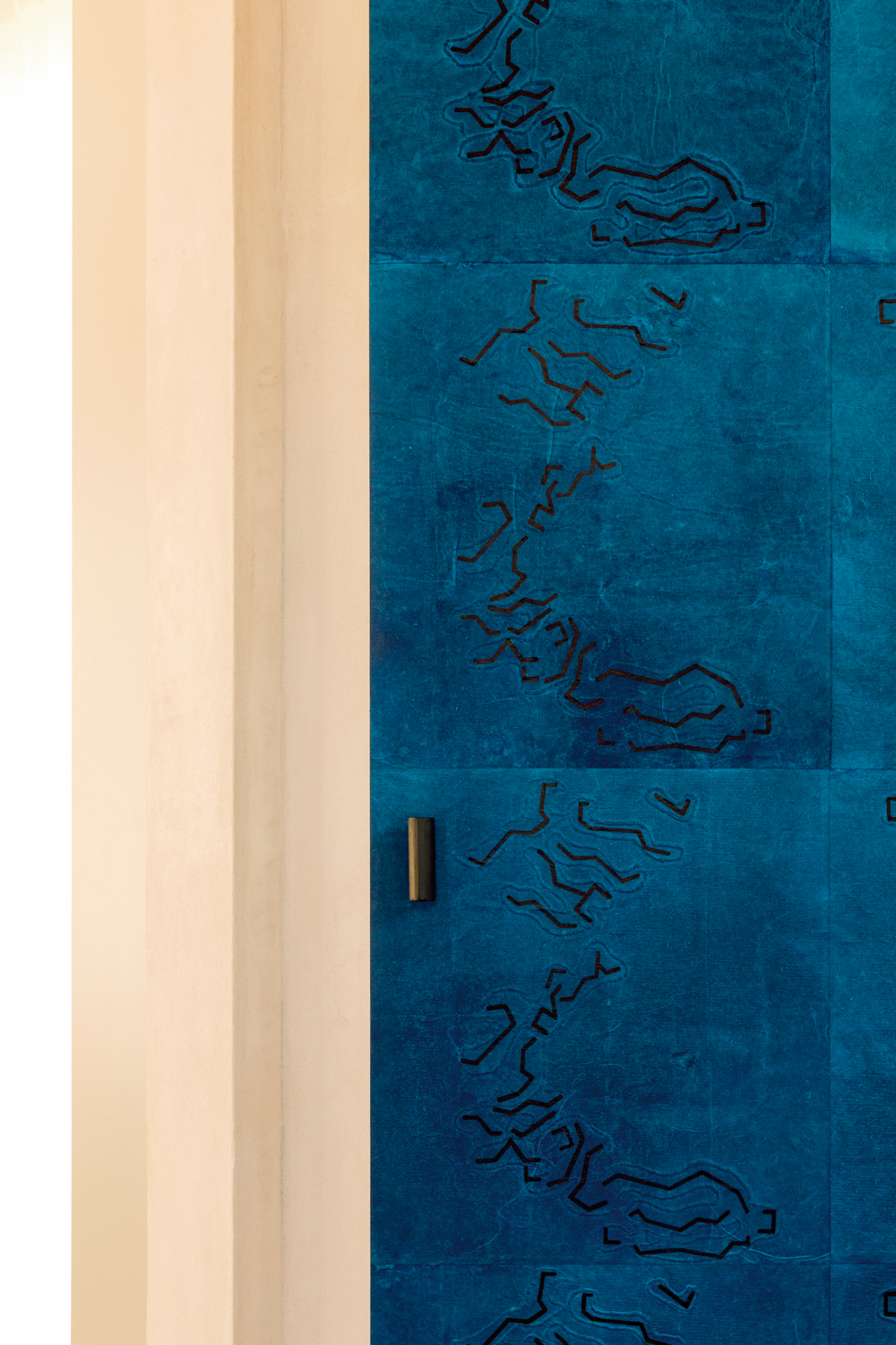 Wandbild Jima - RM 1033 05