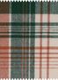 52725_02_Mindthegap_Monterey-Plaid_Fabric_FB00089-206076