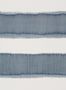 14886_1_Thibaut_Mizu_Stripe_T12852-189349
