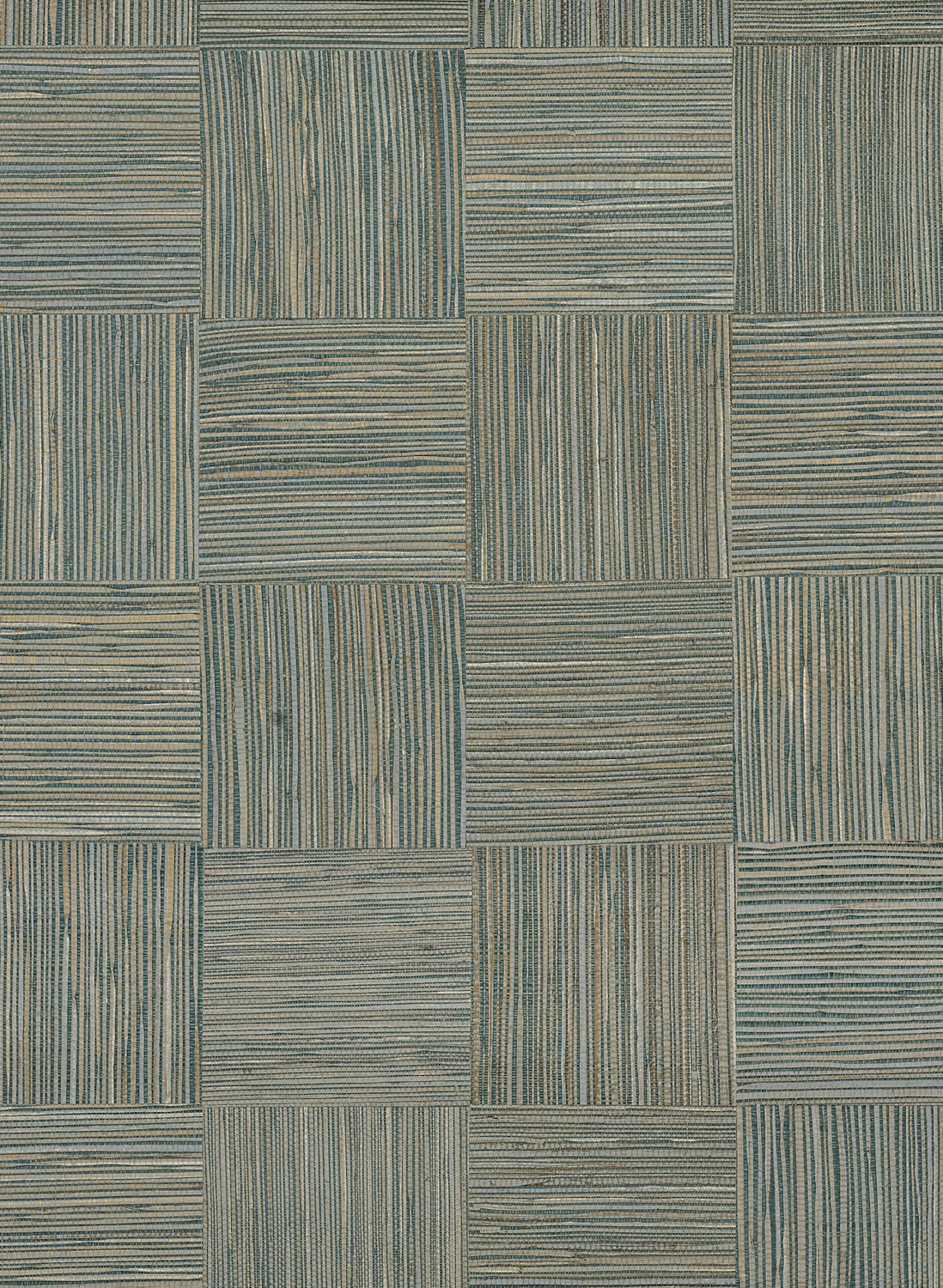 Tapete Affinity - Aqua