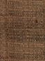 18576_04_Arte_Tana_40743-160448