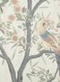 17995_01_Manuel_Canovas_La_Voliere_03128-01-177763