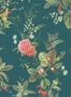 7051_1_Eijffinger_Pip_Studio_V_Floris_300116-60282