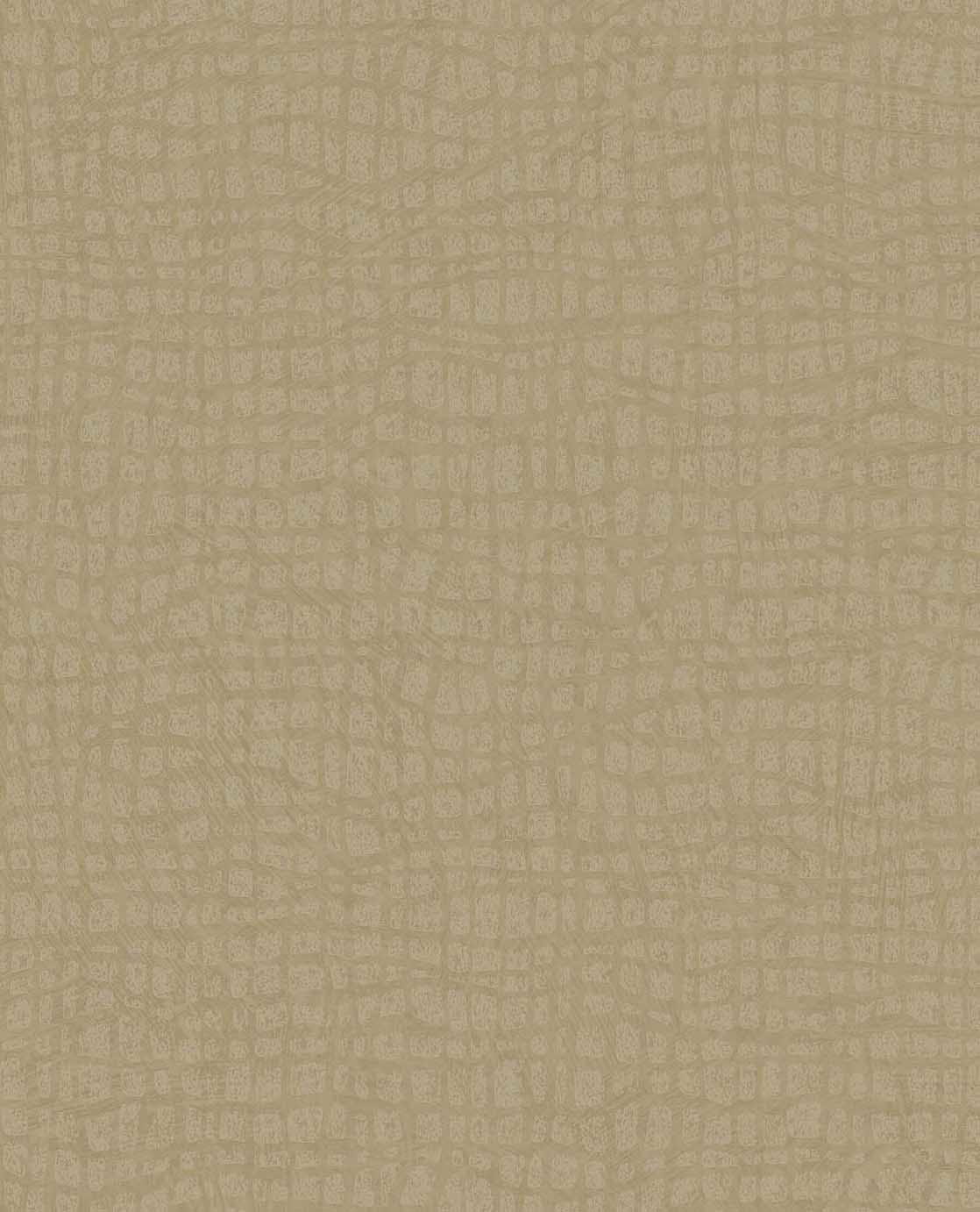 Tapete Sensory 1 - 340314