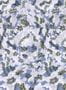 17530_01_Christian_Lacroix_Empuria_PCL7052-01-149431