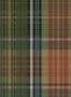 16845_04_Cole-and-Son_MacAndreas-Tartan_130-1004-202222