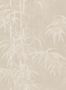 17015_2_Sandberg_LeonMural_S10541_neu-137976