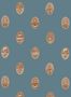18594_05_Josephine_Munsey_Linear_Cameos_LIN_078_059_062-164597