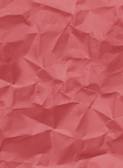 Tapete Crinkle - 68041