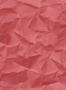 3486_1_hookedonwalls_crinkle_68041-29653