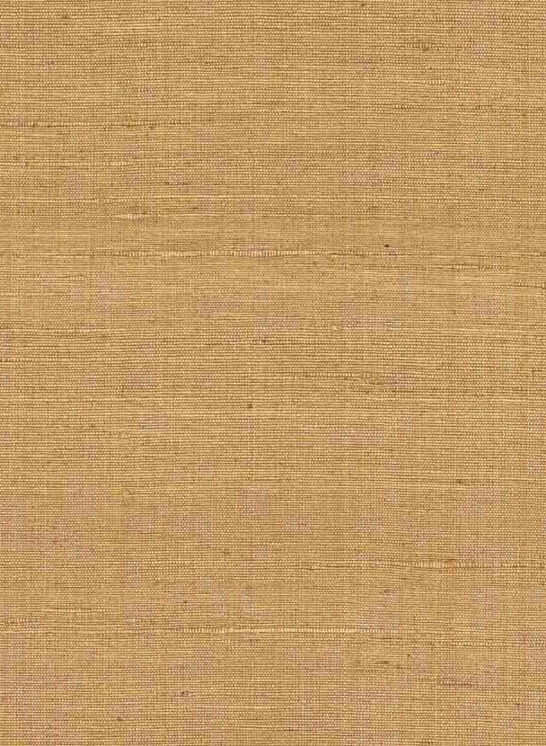Tapete Lazare - Cumin