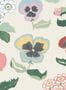 17818_01_Boråstapeter_Astrid_Wilson_Posy_9568W-176125