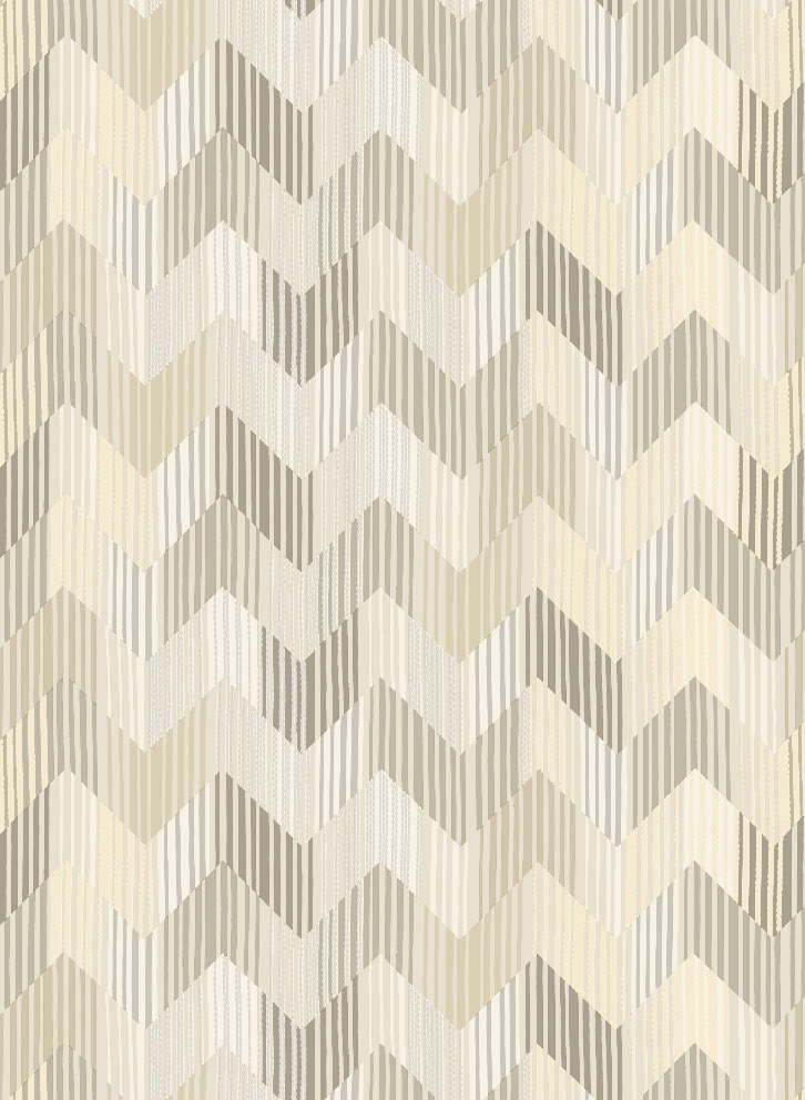 Tapete Betulle - 10520