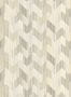 14808_1_Missoni_Home_Betulle_10520-127628