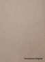 Terrastone-Original-23-Kastanie-Hell-Bathroom-colour-sample-named-190977