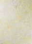 2968_3_osborne_little_fresco_w7023-03-27642