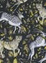 5760_4_Tapete_Protea_Clarke_and_Clarke_Wilderie_W0119-02-76061