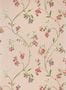 18712_04_Anna_French_Edo_Bloom_AT16155-185883