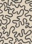 16852_02_Cole-and-Son_Rainforest-Squiggle_130-8027-202225