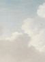 4392_1_eijffinger_dutch_sky_stripes_358120-32812