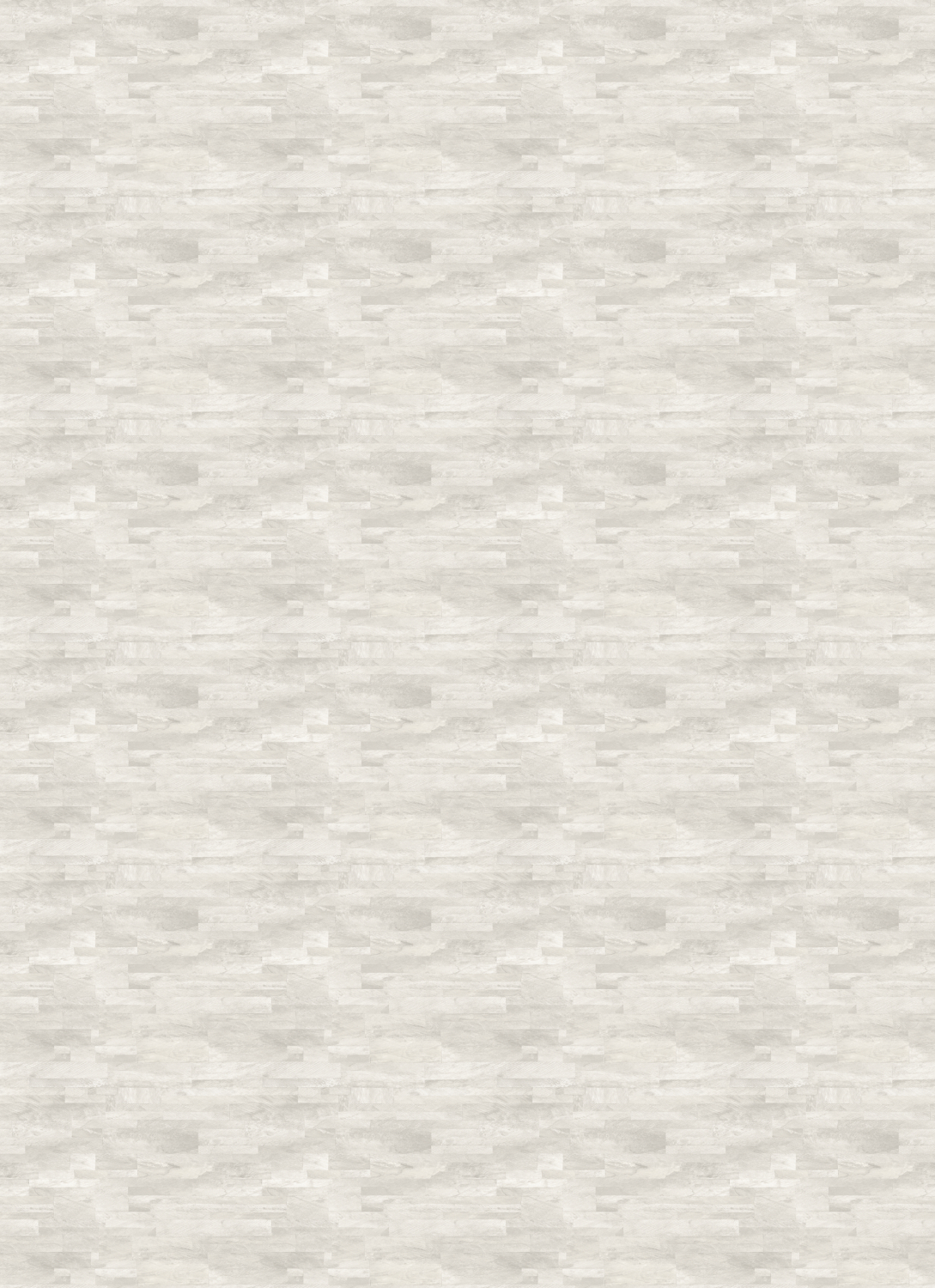 Tapete Pâna - VP 893 01