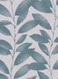 16449_04_Omexco_Blooming_Marvellous_joy24-165258