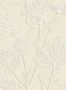 16363_02_Eijffinger_Rivièra_Maison_1_350511-155269
