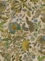 7616_8_Josephine_Munsey_Chameleon_Trail_JMW-102211-94813