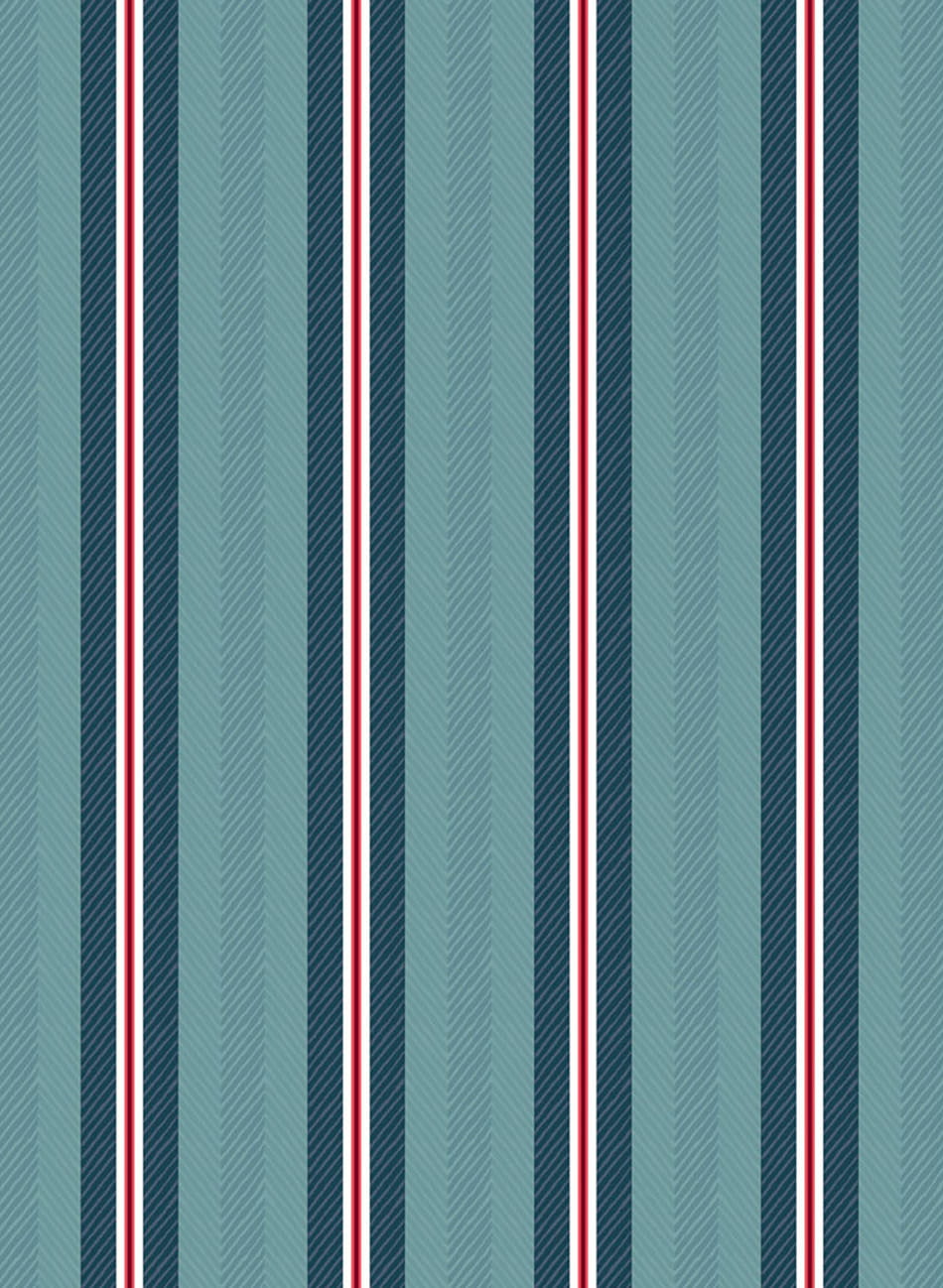 Tapete Blurred Lines - 300135