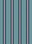 7053_5_Eijffinger_Pip_Studio_V_Blurred_Lines_300135-60274