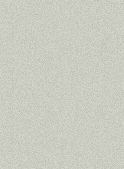 Tapete Pebble - Pale Grey