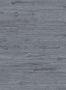 17790_05_Omexco_Seraya_42_SRA4223-164490